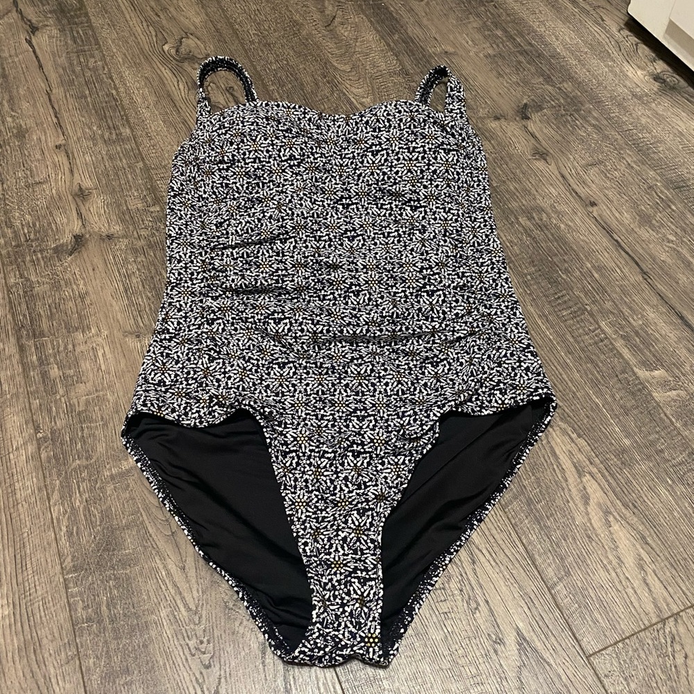 Women’s bikini